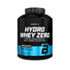 Hydro Whey Zero - 1816 g eper