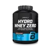 Kép 3/4 - Hydro Whey Zero - 1816 g eper