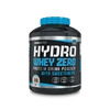 Kép 2/4 - Hydro Whey Zero - 1816 g cookies&cream