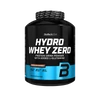 Kép 3/4 - Hydro Whey Zero - 1816 g cookies&cream