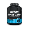 Kép 4/4 - Hydro Whey Zero - 1816 g cookies&cream