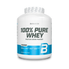 100% Pure Whey -  2270 g - ízesítetlen