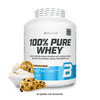 100% Pure Whey - 2270 g