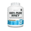 Kép 3/16 - 100% Pure Whey tejsavó fehérjepor - 2270 g