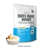 Kép 2/16 - 100% Pure Whey - 1000 g karamell-cappuccino