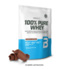 Kép 11/16 - 100% Pure Whey - 1000 g karamell-cappuccino