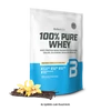 Kép 14/16 - 100% Pure Whey - 1000 g karamell-cappuccino