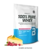 Kép 7/16 - 100% Pure Whey - 1000 g karamell-cappuccino