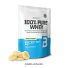 Kép 10/16 - 100% Pure Whey - 1000 g karamell-cappuccino
