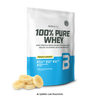 Kép 10/16 - 100% Pure Whey - 1000 g karamell-cappuccino