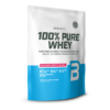 100% Pure Whey - 1000 g