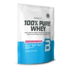 Kép 2/16 - 100% Pure Whey tejsavó fehérjepor - 1000 g