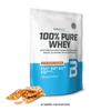 Kép 3/16 - 100% Pure Whey tejsavó fehérjepor - 1000 g