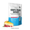 100% Pure Whey - 454 g eper