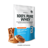 100% Pure Whey - 454 g eper