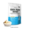 Kép 10/16 - 100% Pure Whey - 454 g eper