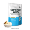 100% Pure Whey - 454 g eper