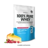 Kép 2/16 - 100% Pure Whey - 454 g