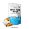 100% Pure Whey - 454 g banán
