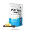 100% Pure Whey - 454 g banán