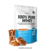 Kép 7/16 - 100% Pure Whey - 454 g tejberizs