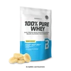 Kép 10/16 - 100% Pure Whey - 454 g tejberizs