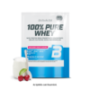 100% Pure Whey - 28 g eper