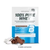 Kép 15/15 - 100% Pure Whey tejsavó fehérjepor - 28 g