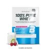 Kép 11/16 - 100% Pure Whey - 28 g