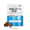 Kép 12/16 - 100% Pure Whey - 28 g