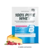 Kép 15/16 - 100% Pure Whey - 28 g