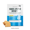 Kép 3/16 - 100% Pure Whey - 28 g