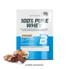 Kép 4/16 - 100% Pure Whey - 28 g
