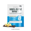Kép 8/16 - 100% Pure Whey - 28 g