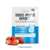 Kép 9/16 - 100% Pure Whey - 28 g