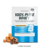 Kép 1/16 - 100% Pure Whey - 28 g