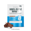 Kép 3/15 - 100% Pure Whey tejsavó fehérjepor - 28 g