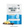 Kép 8/15 - 100% Pure Whey tejsavó fehérjepor - 28 g