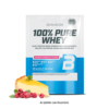 Kép 10/15 - 100% Pure Whey tejsavó fehérjepor - 28 g