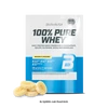 Kép 2/16 - 100% Pure Whey - 28 g