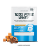Kép 12/16 - 100% Pure Whey - 28 g