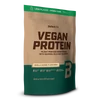 Kép 3/7 - Vegan Protein, fehérje vegánoknak - 500 g csokoládé-fahéj