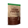 Kép 6/7 - Vegan Protein, fehérje vegánoknak - 500 g csokoládé-fahéj