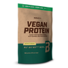 Vegan Protein, fehérje vegánoknak - 500 g erdei gyümölcs