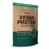 Kép 3/7 - Vegan Protein, fehérje vegánoknak - 500 g kávé