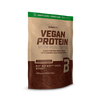 Kép 7/7 - Vegan Protein, fehérje vegánoknak - 500 g kávé