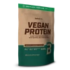 Kép 3/7 - Vegan Protein, fehérje vegánoknak - 500 g mogyoró