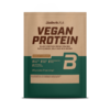Vegan Protein, fehérje vegánoknak - 25 g csokoládé-fahéj