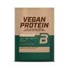 Kép 3/7 - Vegan Protein, fehérje vegánoknak - 25 g banán