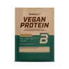 Kép 5/7 - Vegan Protein, fehérje vegánoknak - 25 g banán